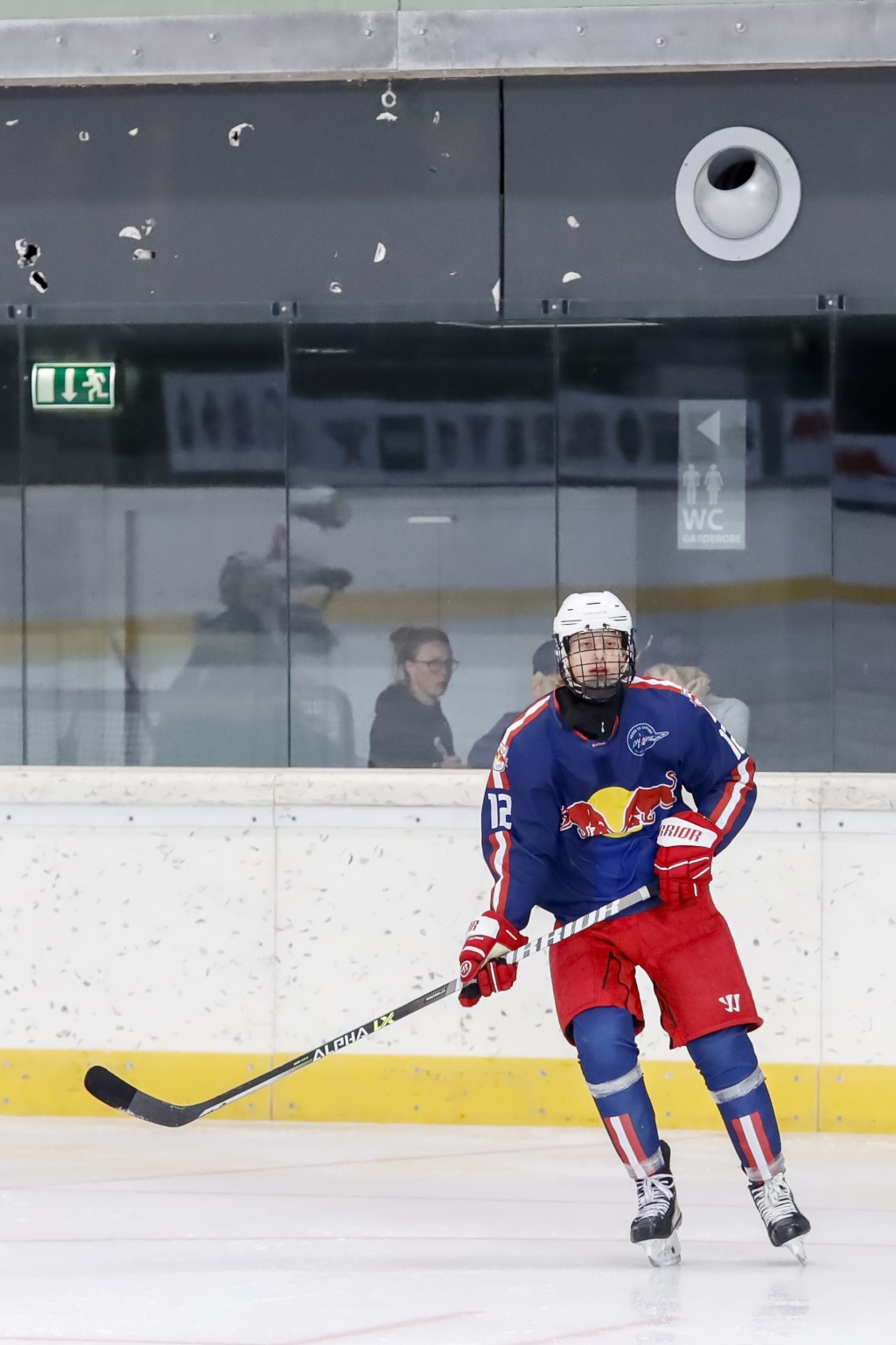 Preview Stasa Hockey v EC Red Bull Salzburg (9).jpg